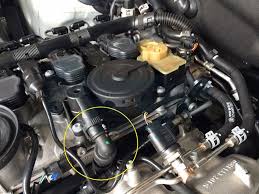 See C2432 in engine